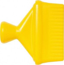 46449 Насадка от LOC LINE