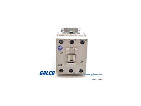 Allen Bradley 100-C43ZJ00