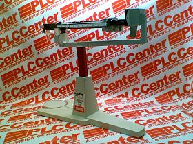 Модуль вспомогательных приборов для тестирования / измерительных приборов Артикул 311 от производителя OHAUS