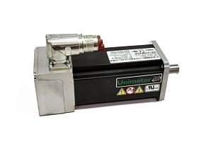 Control Techniques 067UDA306DAEGC