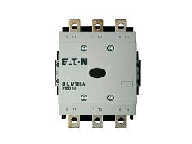 Cutler Hammer, Div of Eaton XTCE300DCM22A