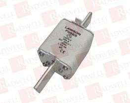 Артикул LSPN2250 от производителя LAWSON FUSES