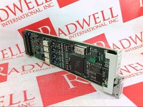 Плата ПК Плата ПЛК / дополнения к  плататам Артикул FC9612LDE2 от производителя GENERAL ELECTRIC