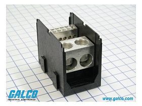 Marathon Special Products 1351705