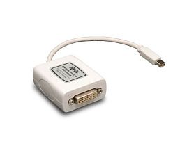 Tripp-Lite P137-06N-DVI