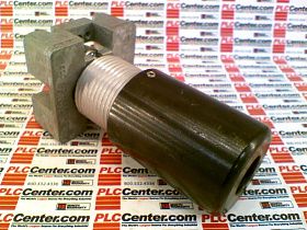 Селекторный переключатель Артикул 60-8130 от производителя HUBBELL