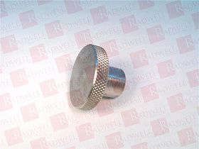 Ручка Артикул SKKT-3B от производителя KIPP