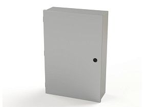 Saginaw Control & Engineering SCE-24N1606LP