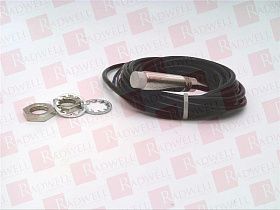 Фотоэлектрический датчик Артикул INCT121403 от производителя SCHONBUCH