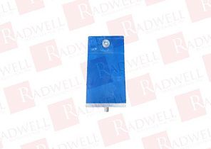 Привод  для клапана Артикул 0800SRCV-MA11-11EA0 от производителя HONEYWELL