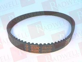 Ремень Артикул 720-8M-19 от производителя MEGADYNE