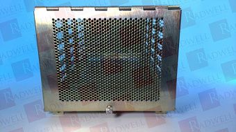 Модуль / плата / стойка DCS Артикул 10P52820001 от производителя EMERSON