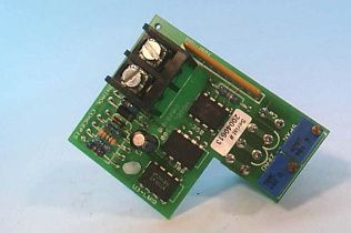 1022-FC-0/10V Плата ПК Плата ПЛК / дополнения к  плататам от CONTROL CONCEPTS