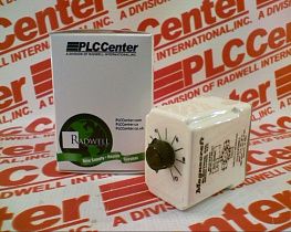 Замедляющие реле Артикул 211ACPSRX-1 от производителя SCHNEIDER ELECTRIC