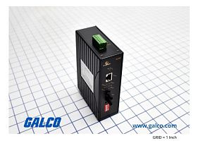 EtherWan EL900-A-C-1-C