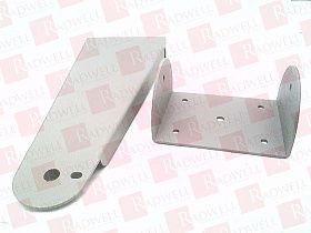 Комплектующие и ремкомплект для систем ОВиК, а также комплект уплотнений Артикул ACMW от производителя TPI