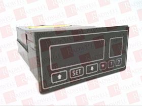 Контроль температуры / процесса Артикул DINFJ32HD-N-N-68D от производителя THERMALOGIC