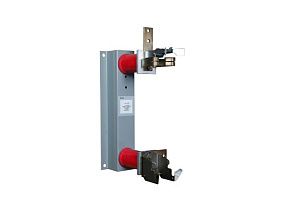 Cutler Hammer, Div of Eaton 5CLPT-GDM-B