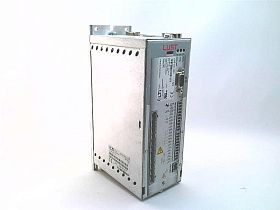 Сервопривод/сервоуправление CDB32.004-C2.3-SH от LTI