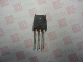 Транзистор Артикул 2SK2543 от производителя TOSHIBA