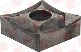 Режущая пластина Артикул 1998279 от производителя