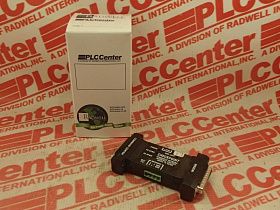 Кабель связи / адаптер Артикул AC-I/F2 от производителя CHECKPOINT SECURITY SYSTEMS