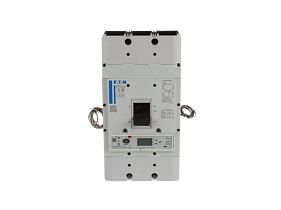 Cutler Hammer, Div of Eaton PDG43G0800D3YN
