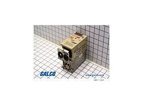 Yaskawa CIMR-V7AU24P0