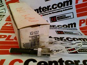 Комплектующие и ремкомплект для систем ОВиК, а также комплект уплотнений Артикул IG102 от производителя GEMLINE