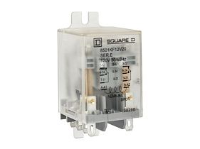 Square D 8501KF12V35