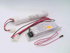 NET 19-33-01 Аксессуар для освещения от NET LED LIGHTING