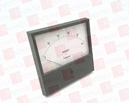 Щитовой измерительный прибор Артикул 35028 от производителя SIMPSON