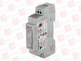 Источник питания Артикул SPM1051 от производителя CARLO GAVAZZI