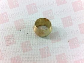 Пневматический фитинг и аксессуары Артикул 60C-5 от производителя PARKER