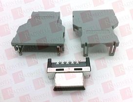 Кабель для сервопривода и аксессуары Артикул ZA02B-0120-K301 от производителя FANUC