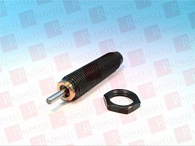 Амортизатор  Артикул MC75-3-NB от производителя PARKER