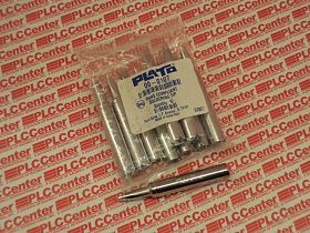 00-0107-10 Принадлежности/оборудование для пайки от PLATO PRODUCTS