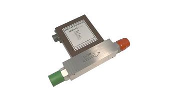 Расходомер FC-126V от TYLAN GENERAL