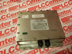 Тензодатчик Артикул 53550-0011 от производителя ITW