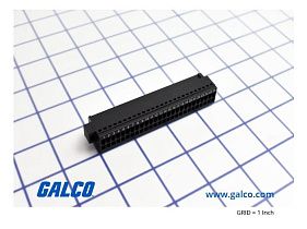 Opto 22 GRV-IACDCTTL-24