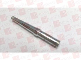 Принадлежности / оборудование для пайки Артикул PTM7 от производителя APEX TOOLS