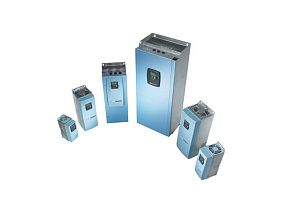 Cutler Hammer, Div of Eaton SPX550A0-4A2N2V