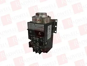 Замедляющие реле Артикул 2414VN от производителя TE CONNECTIVITY