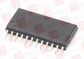 Интегральная микросхема Артикул HIP4086ABZ от производителя INTERSIL