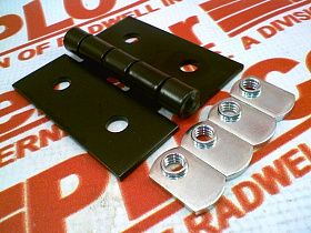 Подшипник Артикул EF72 от производителя FRAME WORLD