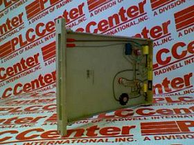 Плата ПК Плата ПЛК / дополнения к  плататам Артикул AR-434-145-R2 от производителя ASEA BROWN BOVERI