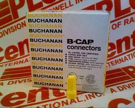 Перемычка / клемма / штекер Артикул B1-1 от производителя TE CONNECTIVITY