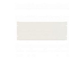 Hammond Manufacturing PBFS19007WH