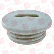 Кабелепровод / соединительный элемент Артикул 1.251.1600.11 от производителя SEALCON