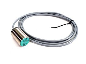 Pepperl Fuchs 127392